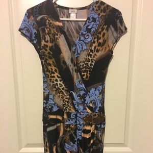 Women’s dress
